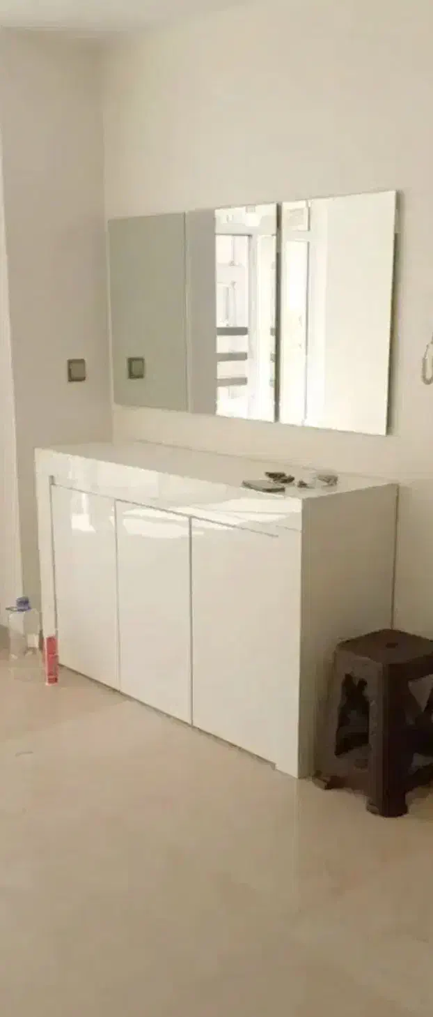 سهروردی شمالی ۱۱۰ متر فول امکانات