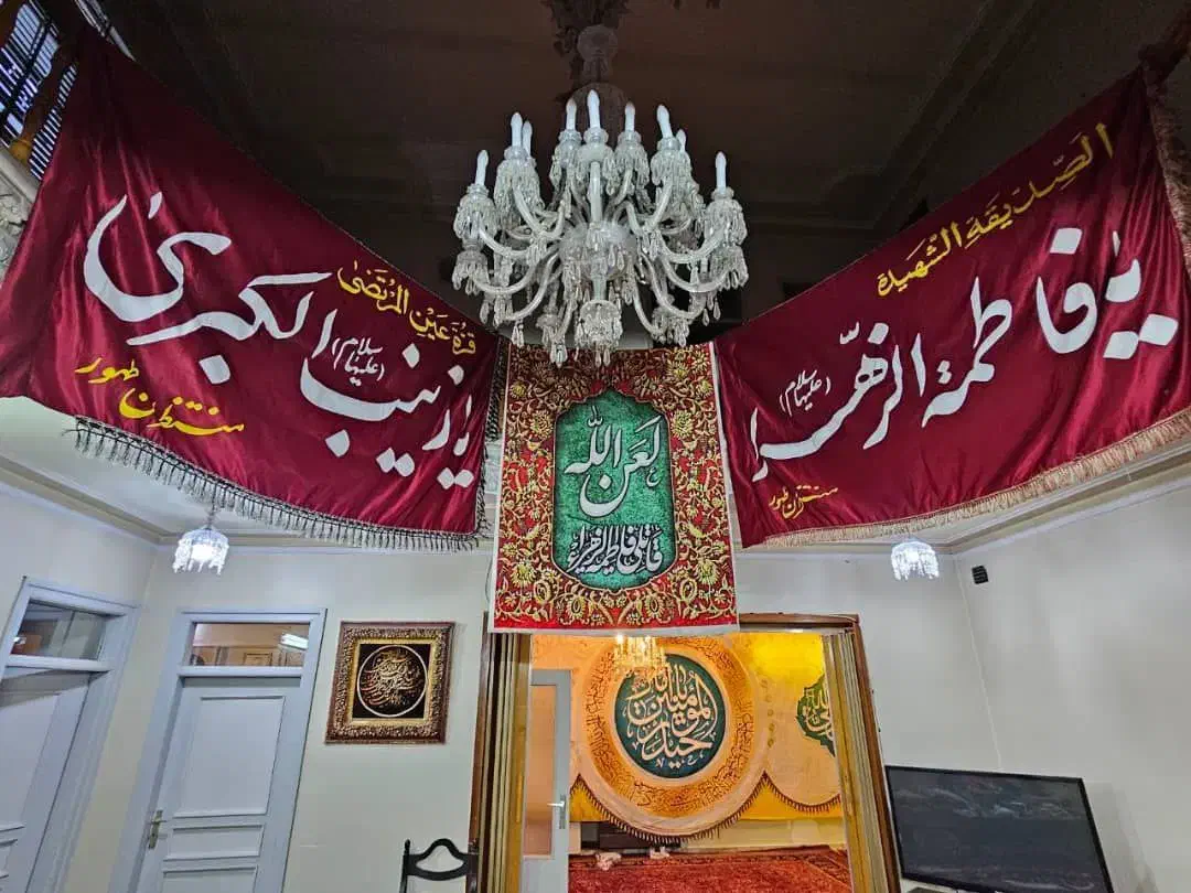 لوستر کریستال سایز خیلی بزرگ|لوستر و چراغ آویز|مشهد, عنصری|دیوار