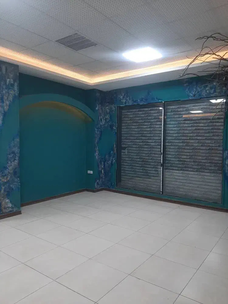 اجاره مغازه/113متر/ شهرک لاله|اجارهٔ مغازه و غرفه|کرمان, |دیوار