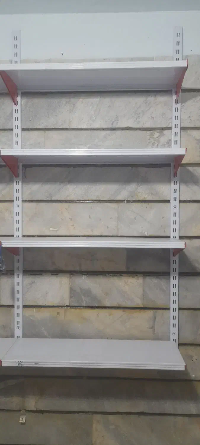 قفسه|فروشگاه و مغازه|دلبران, |دیوار