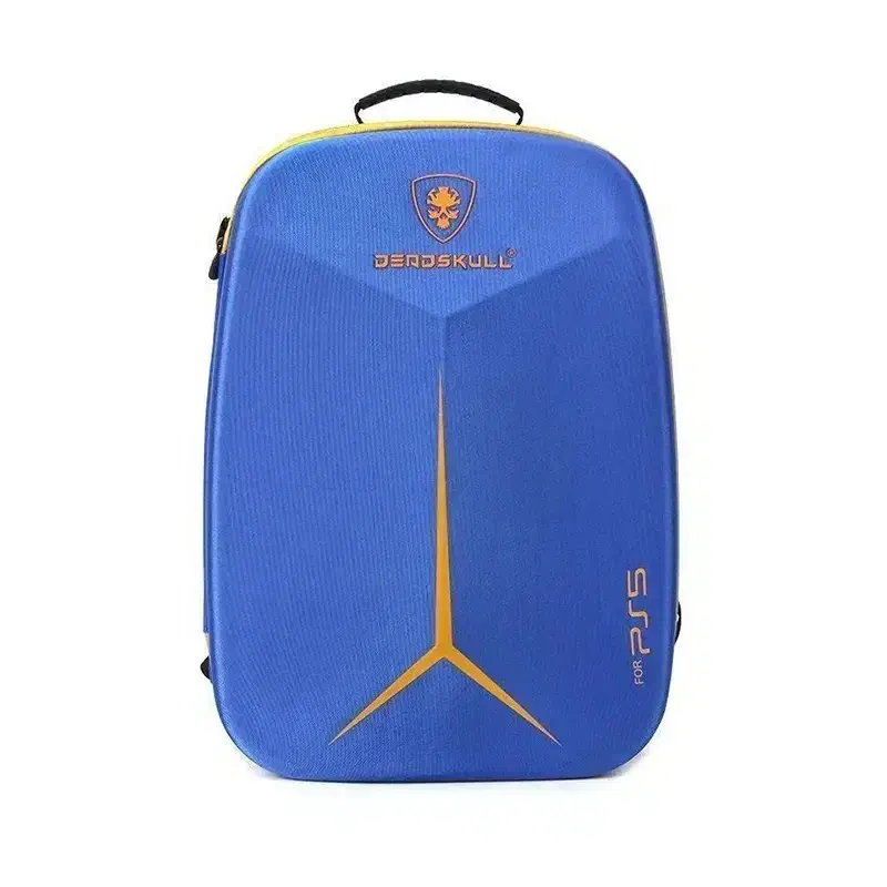 فروش ویژه کیف کنسول PS4 و ps5 مدل های فت و اسلیم|کنسول، بازی ویدئویی و آنلاین|شاهرود, |دیوار