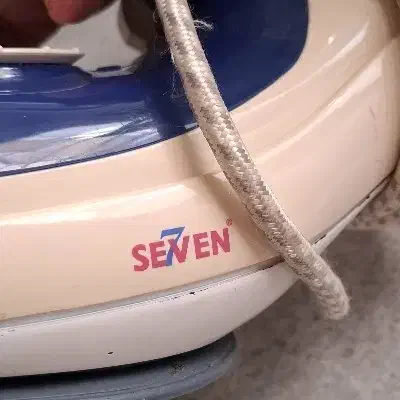 اتو در حد نو|اتو و لوازم اتو|مراغه, |دیوار