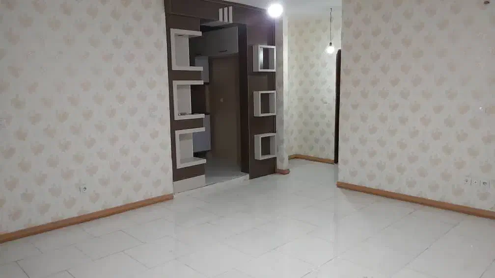 آپارتمان ۸۲ متری ، مسکن مهر  شهرک گلسار|فروش آپارتمان|ابهر, |دیوار