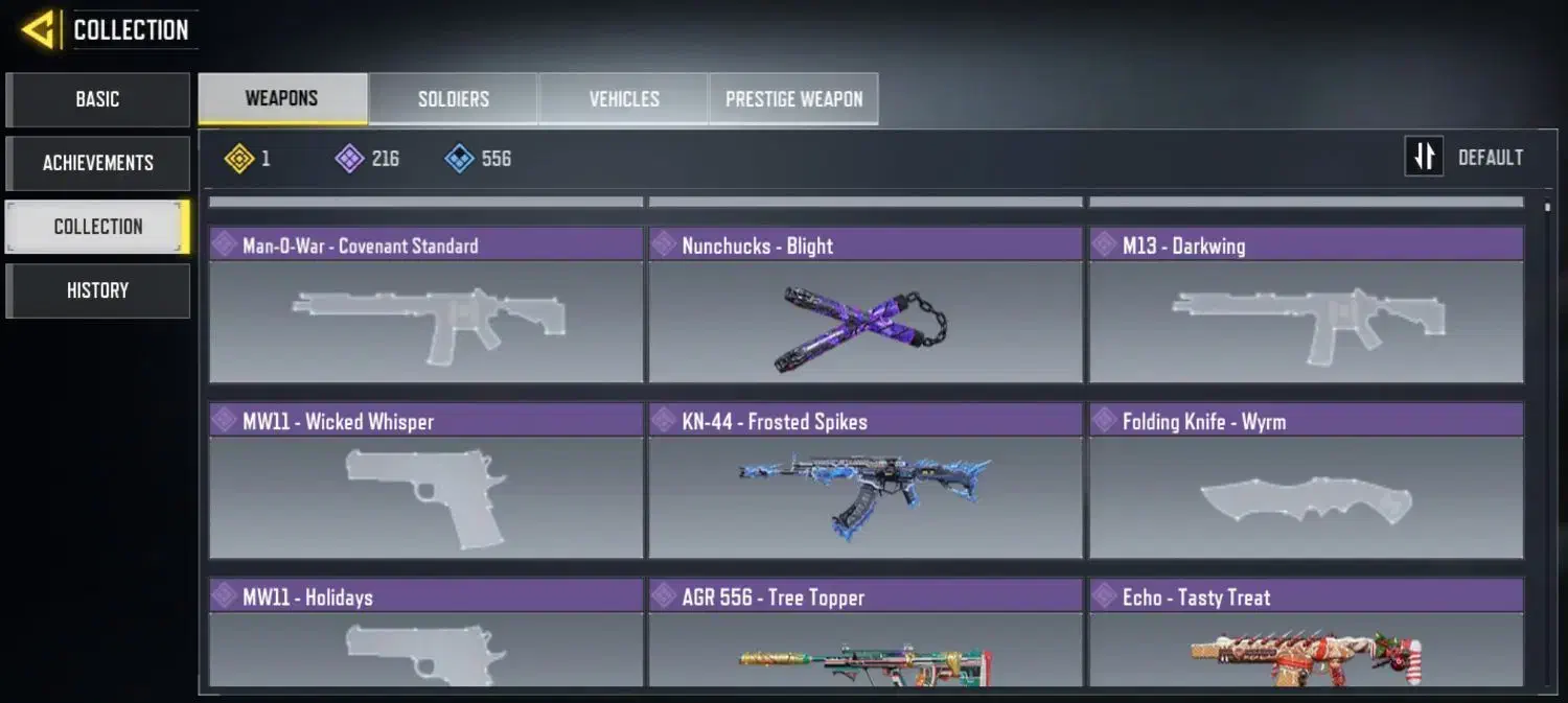 اکانت کالا|کنسول، بازی ویدئویی و آنلاین|شیروان (خراسان), |دیوار