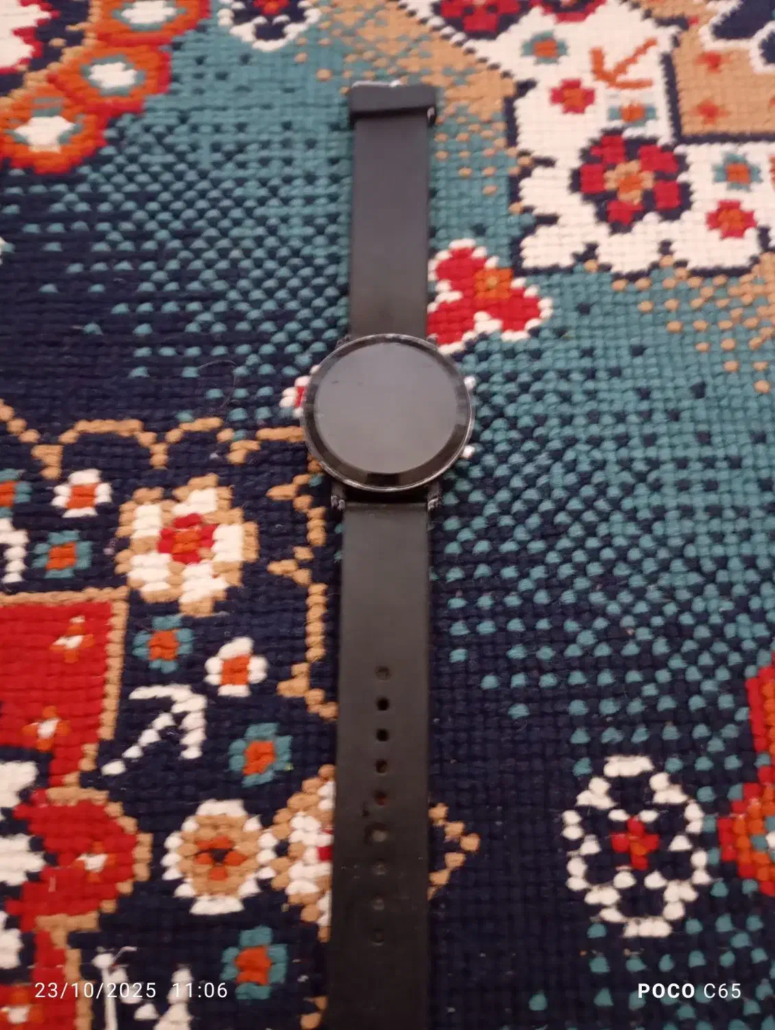 ساعت|ساعت|نورآباد, |دیوار