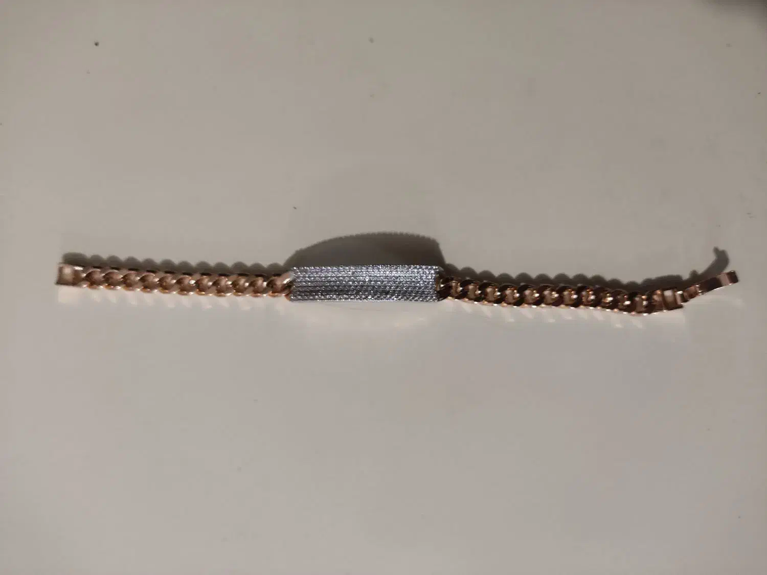 دستبند ورساچه مارک|بدلیجات|تهران, پونک|دیوار