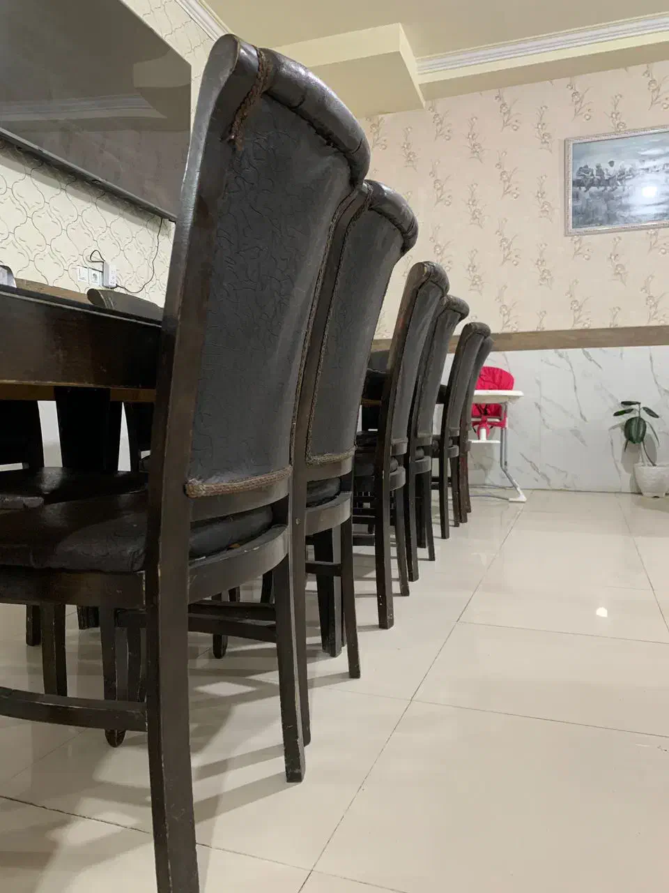 میزوصندلی|کافی‌شاپ و رستوران|کردکوی, |دیوار