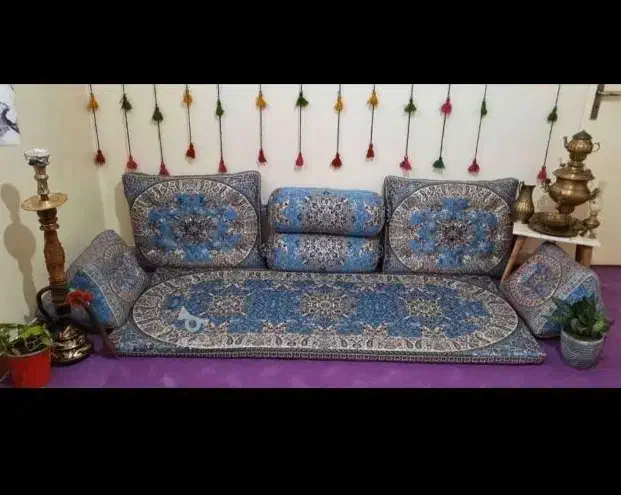 ازدواج|فعالیت داوطلبانه تحقیقاتی|شهریار, شهریار|دیوار