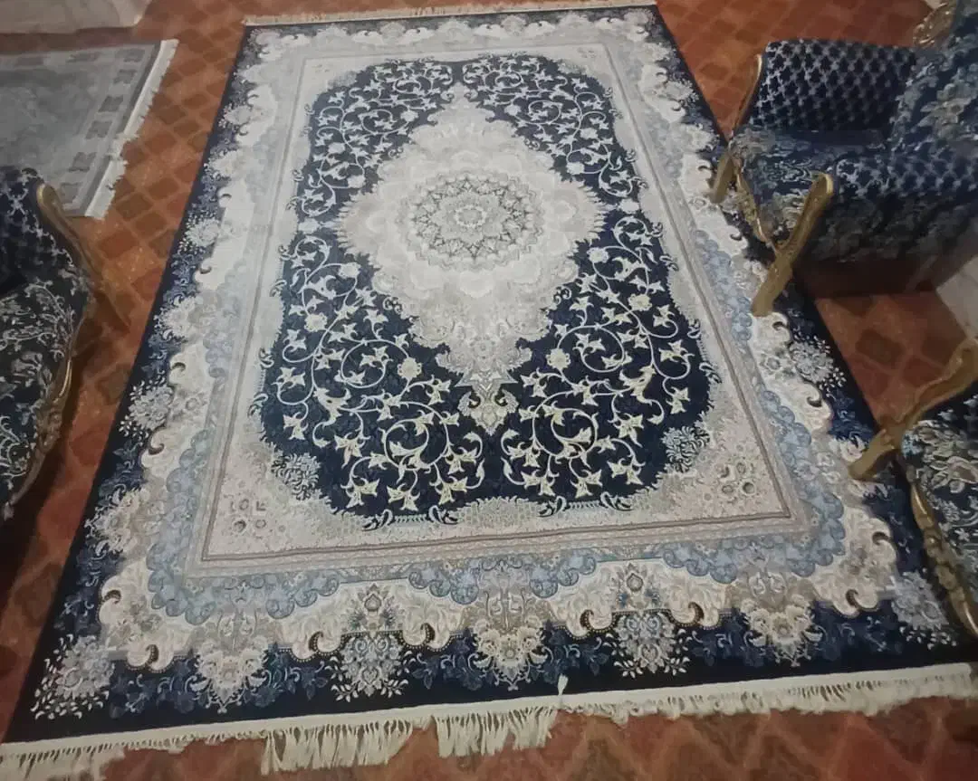 فرش ۹ متری|فرش|قدس, شهرقدس|دیوار