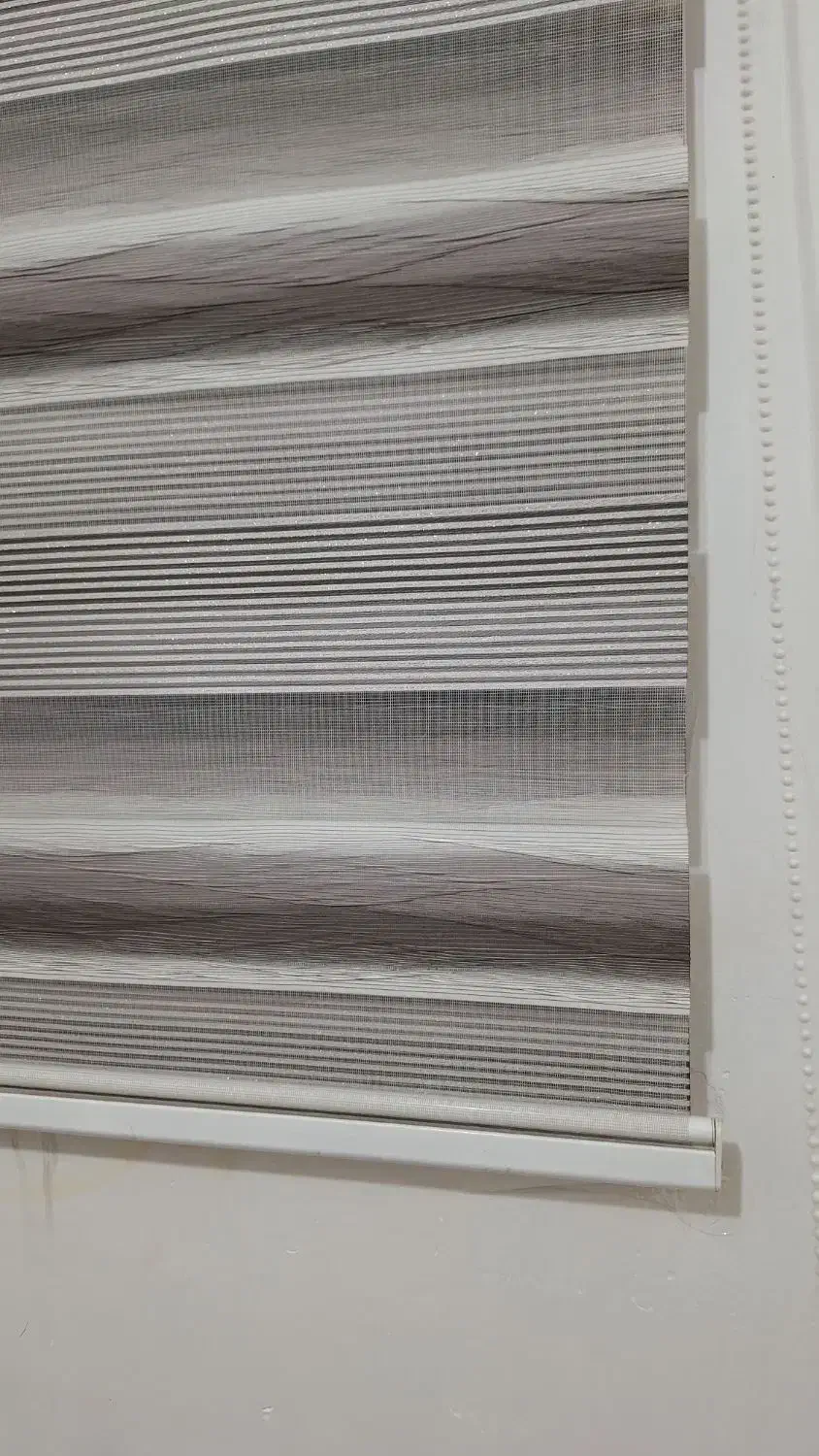 پرده زبرا|پرده، رانر، رومیزی|سیرجان, |دیوار