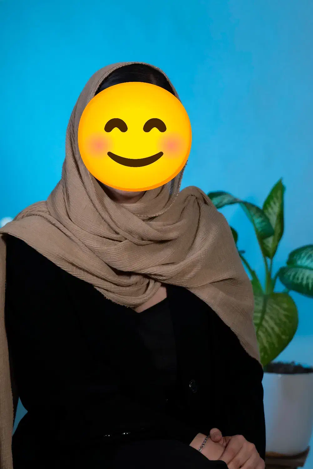 اجاره استودیو تولید محتوا|اجارهٔ کوتاه‌مدت دفتر کار و فضای آموزشی|قدس, شهرک صنعتی گلگون|دیوار