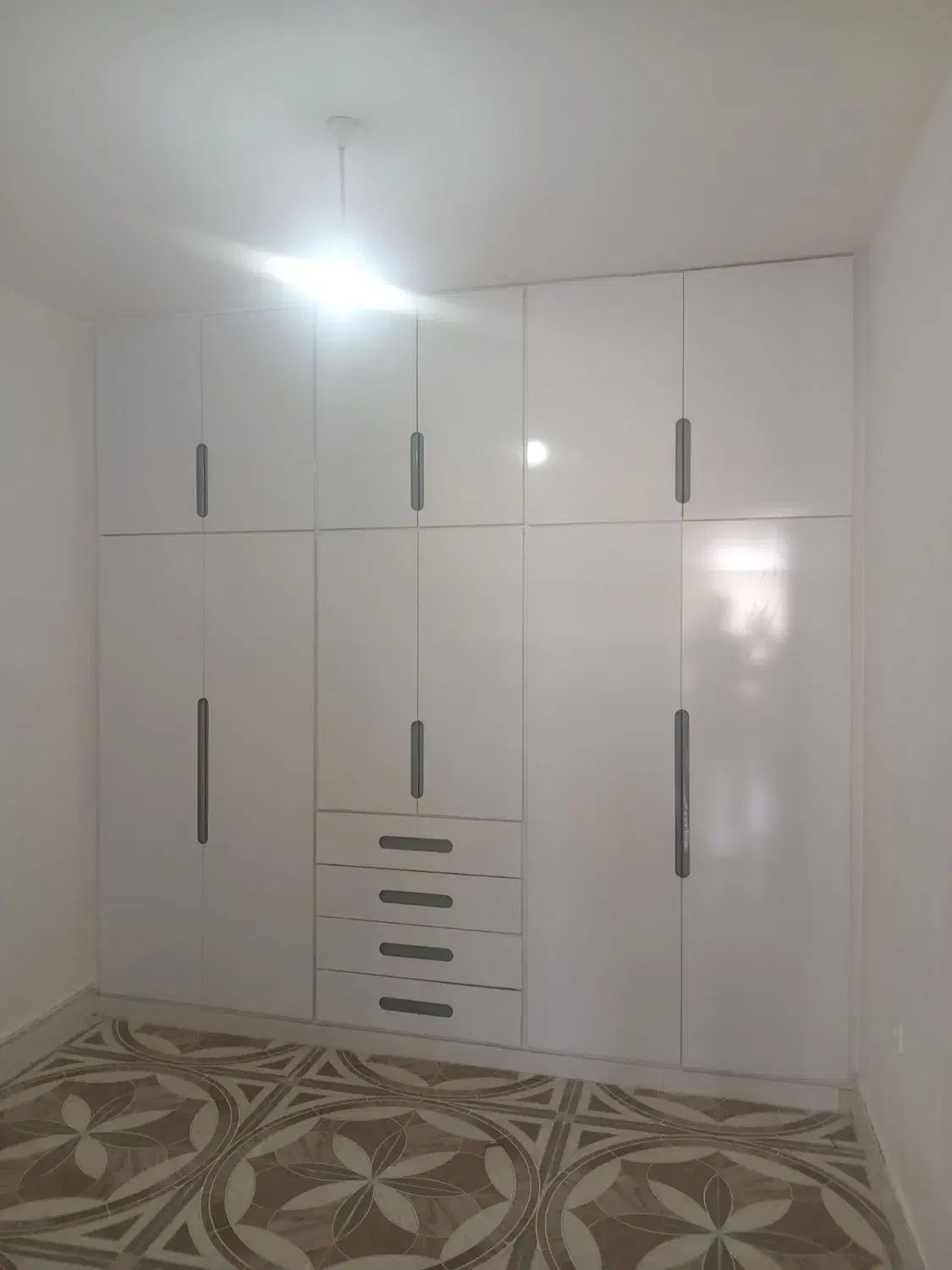 کابینت سازی|مصالح و تجهیزات ساختمان|کوهدشت, |دیوار