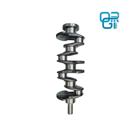 میل لنگ پژو ۲۰۰۰|قطعات یدکی و لوازم جانبی|ربط, |دیوار