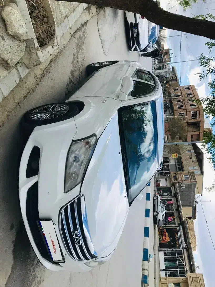 Mvm550|خودرو سواری و وانت|ارومیه, |دیوار