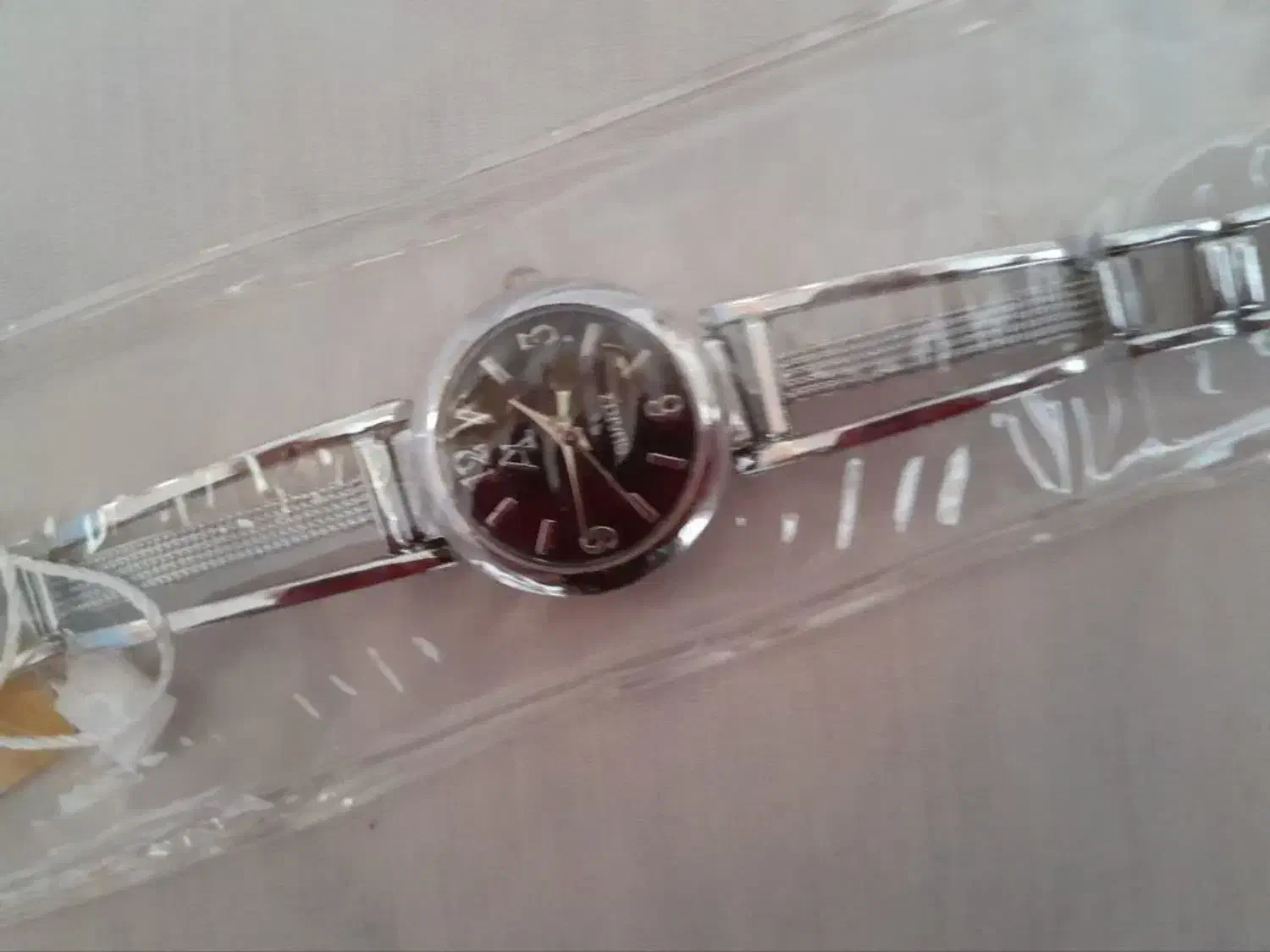 البسه خارجی جنسش خوب|حراج|اصفهان, دانشگاه اصفهان|دیوار