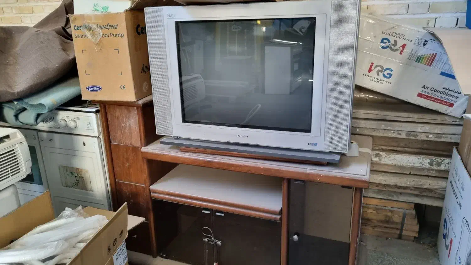 لوازم خانگی|صندلی و نیمکت|مشهد, شهرک صنعتی توس|دیوار