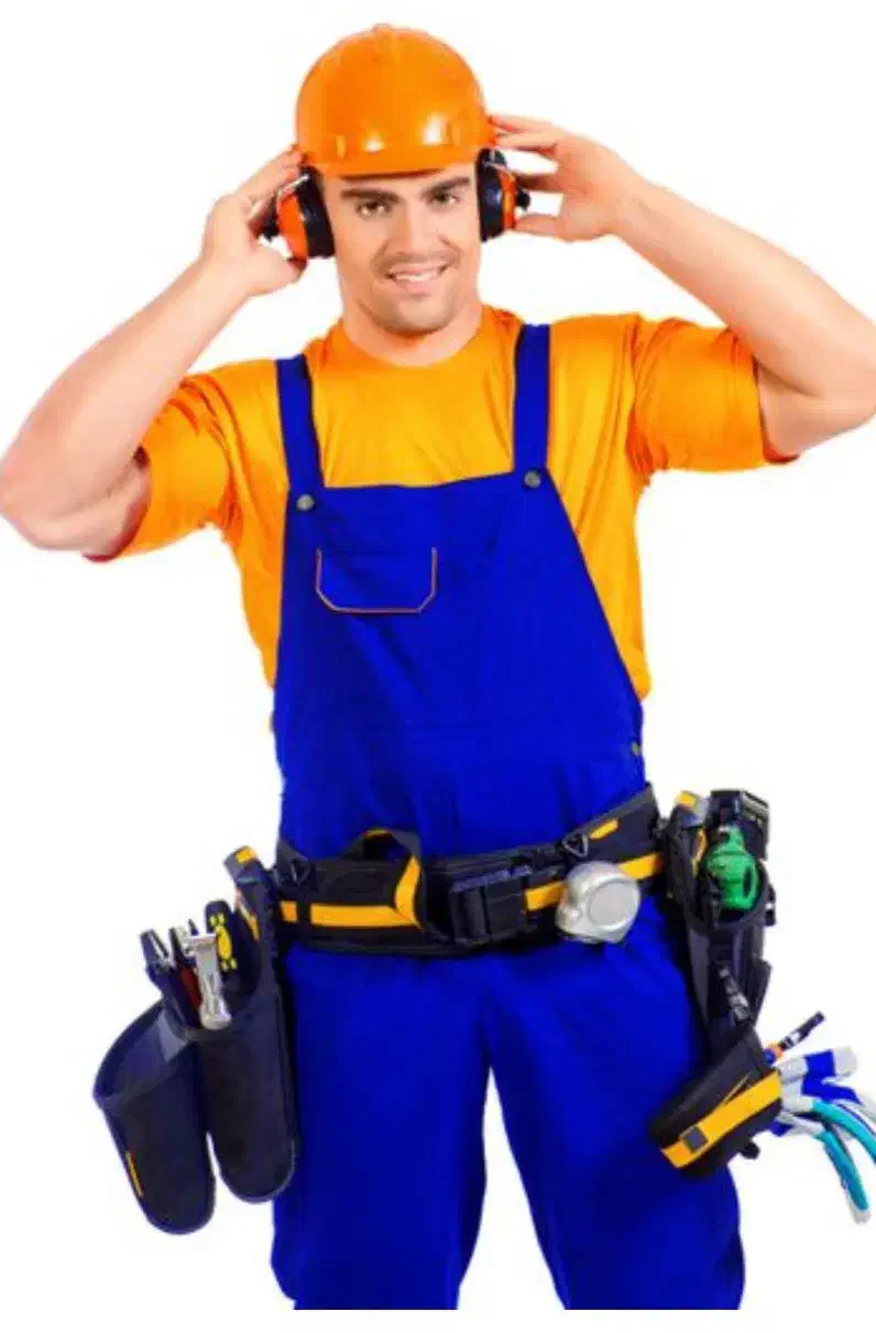 استخدام نیروی تاسیساتی|استخدام صنعتی، فنی، مهندسی|جوادآباد, |دیوار