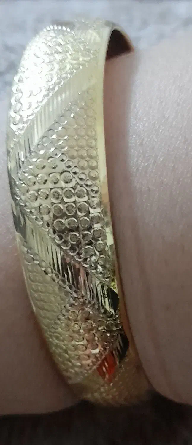 النگو|جواهرات|قم, علی آباد سعدگان|دیوار