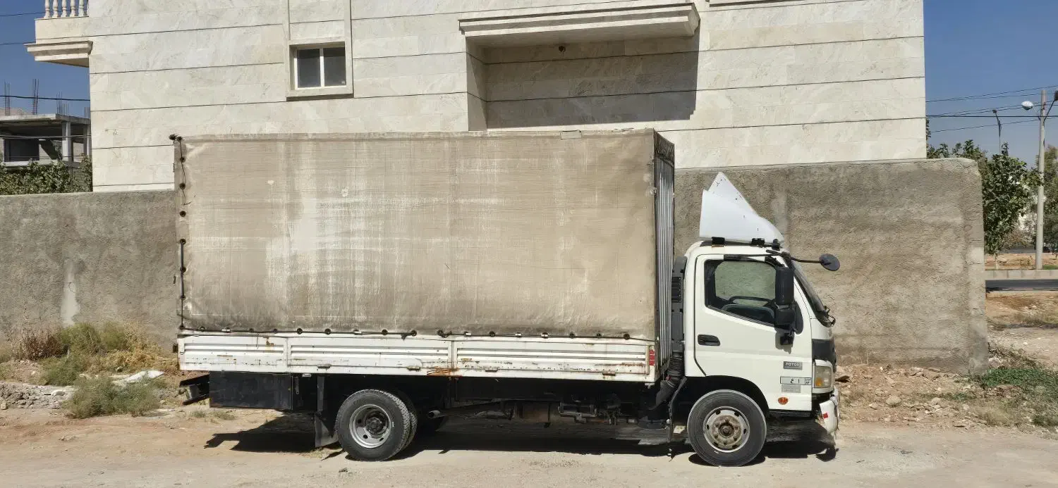 اتاق مسقف چادری|قطعات یدکی و لوازم جانبی|شیراز, شهرک والفجر|دیوار