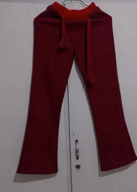 انواع لباس زنانه زیر قیمت|لباس|قدس, شهرقدس|دیوار