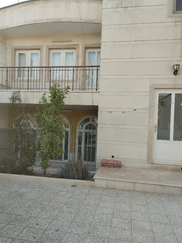 فروش منزل مسکونی|فروش خانه و ویلا|کاشان, شاهد|دیوار