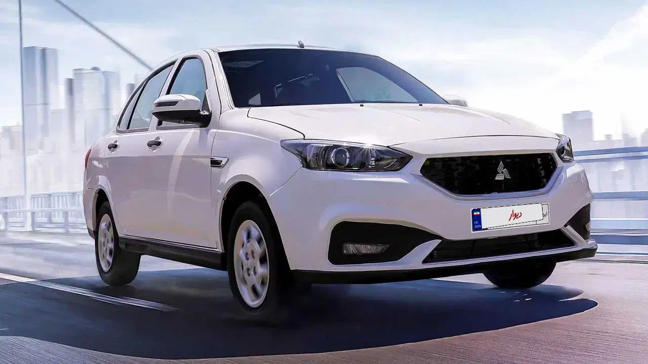 سهندs|خودرو سواری و وانت|سنقر, |دیوار