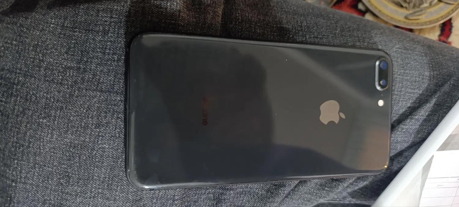 iphone 8plus|موبایل|باسمنج, |دیوار