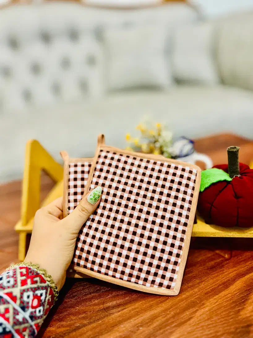 آشپزخانه|سفره، حوله، دستمال آشپزخانه|زاهدان, |دیوار