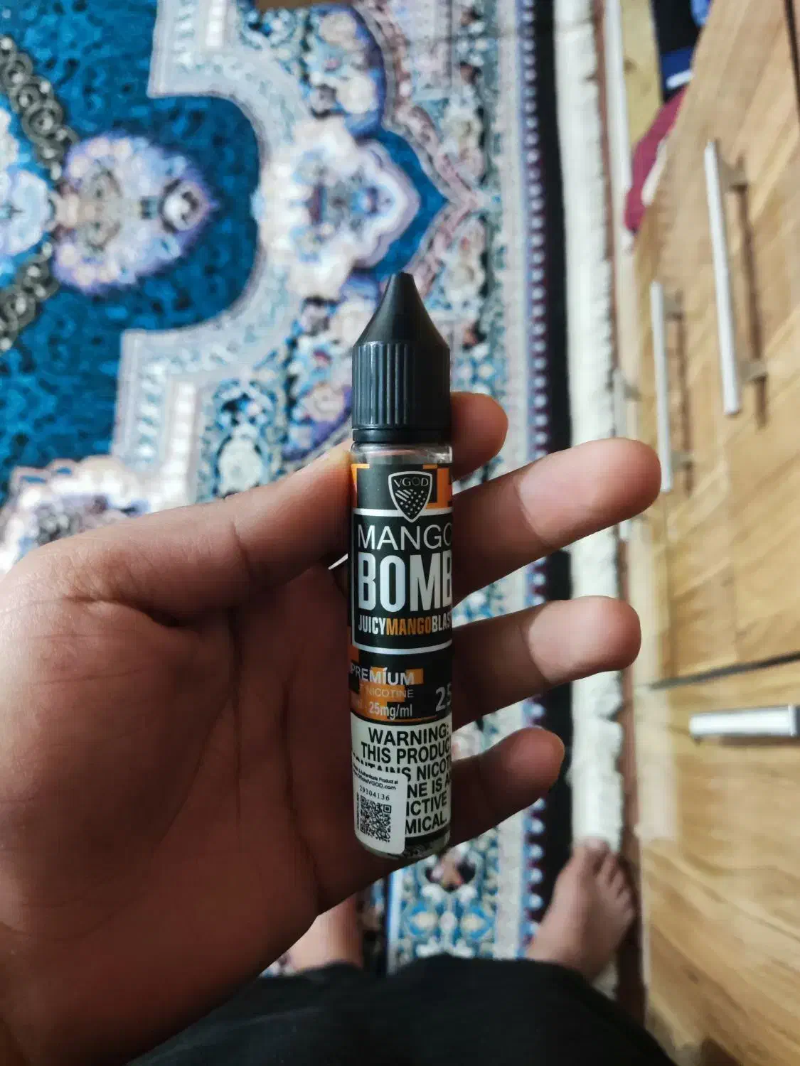 سالت|زیورآلات و اکسسوری|کارون, |دیوار