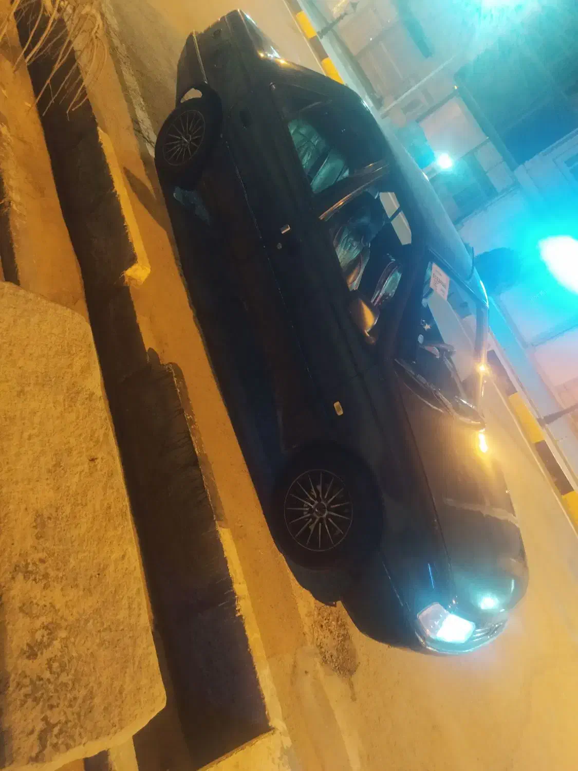 پژو|خودرو سواری و وانت|بیرجند, |دیوار