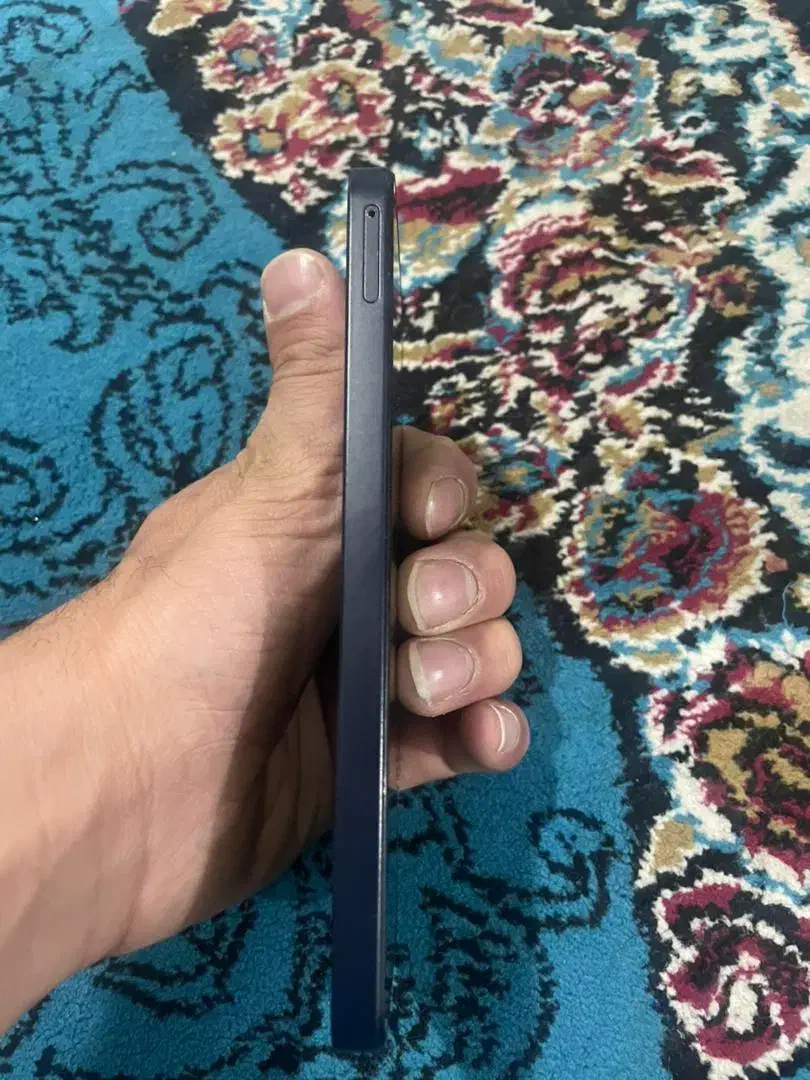 گوشی سامسونگ A15 تمیز|موبایل|ملارد, |دیوار