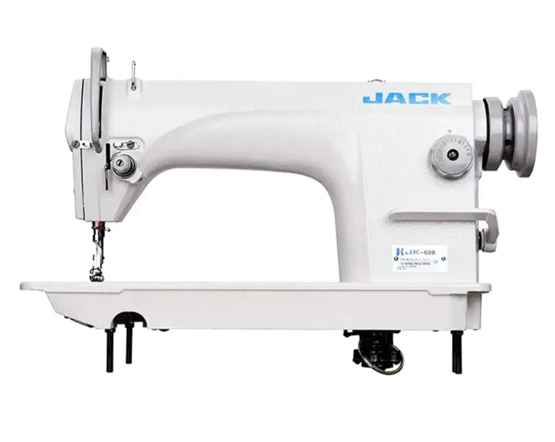 تعمیر انواع چرخ و سردوز خیاطی|خدمات پیشه و مهارت|نجف‌آباد, قلعه سفید|دیوار