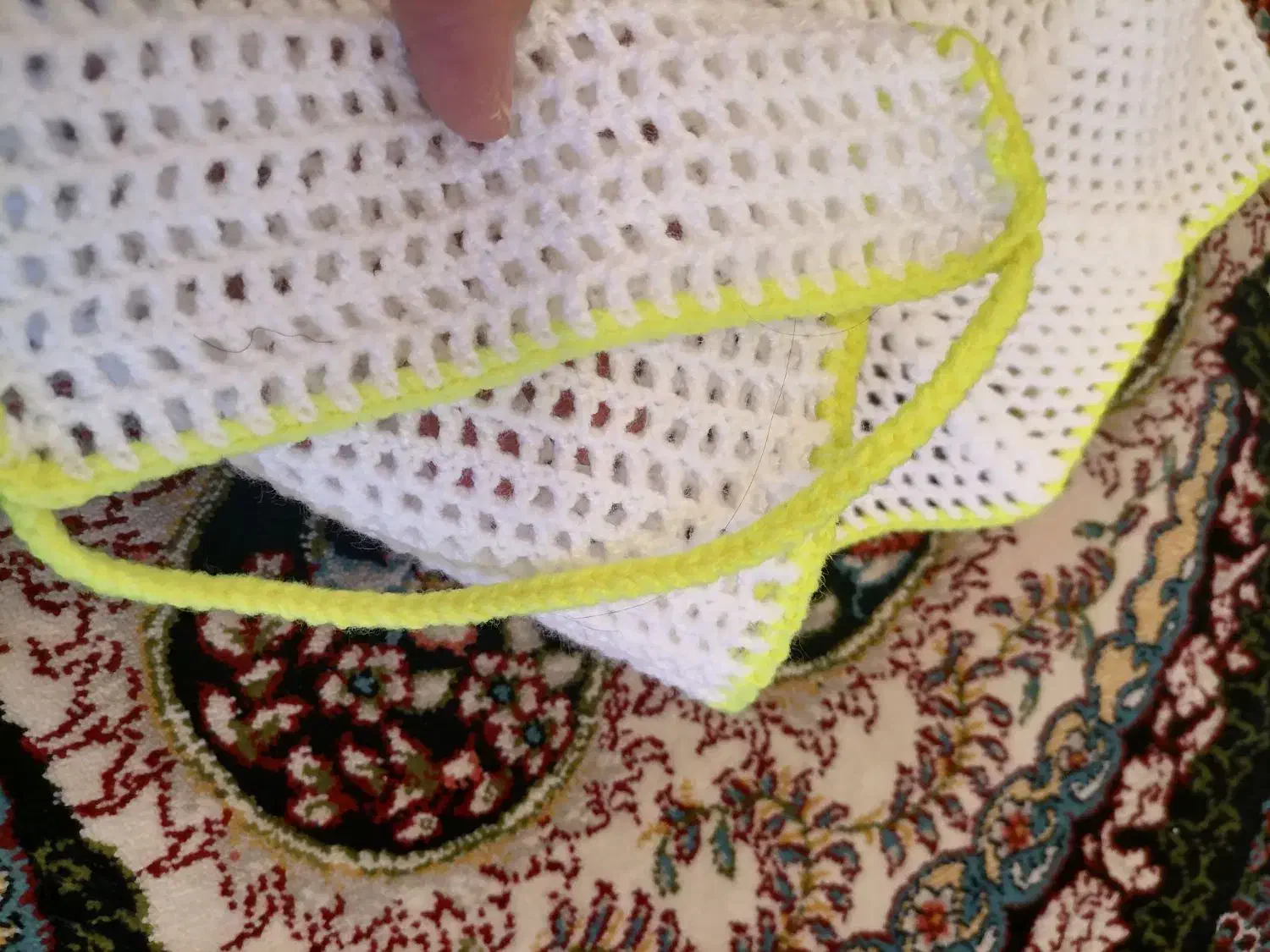 انواع لیف های صورت و بدن و کمری|لوازم حمام|شیراز, نصر|دیوار