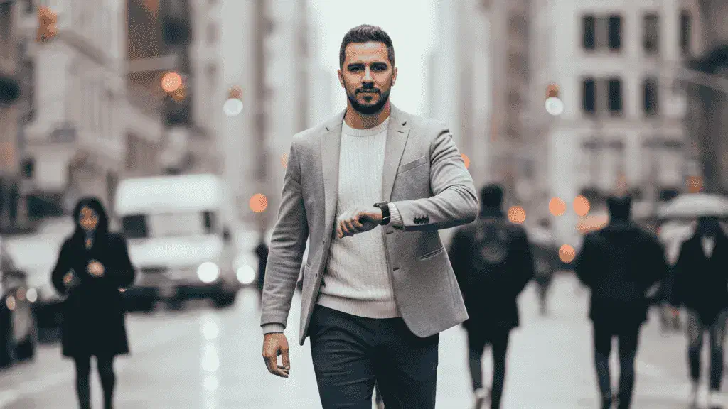 تبدیل عکس معمولی به آتلیه ای|خدمات پذیرایی، مراسم|بهبهان, |دیوار