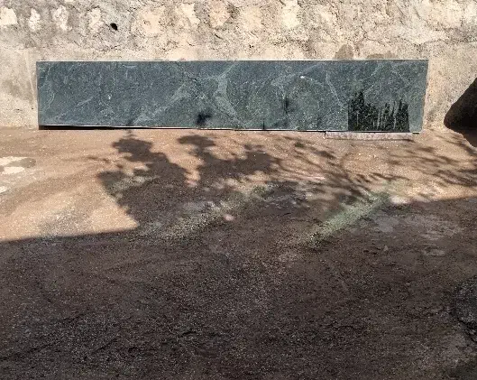 سنگ گرانیت|مصالح و تجهیزات ساختمان|کوهنانی, |دیوار