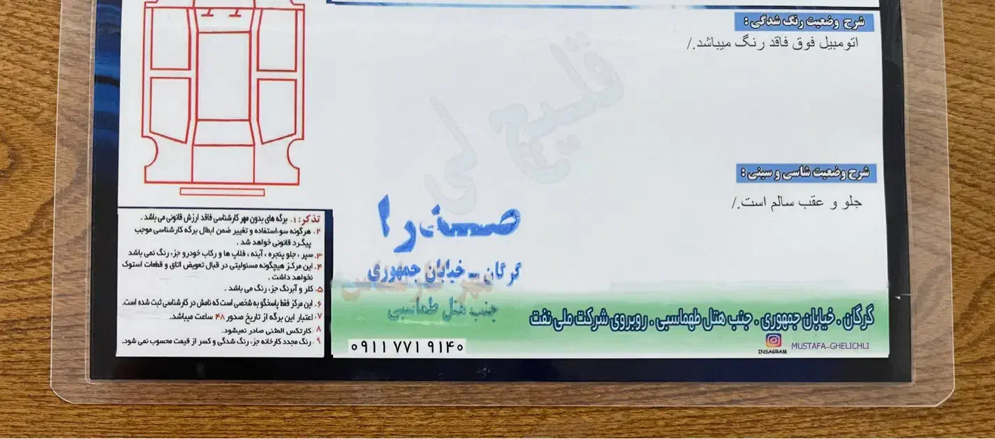 پژو 206 tu3|خودرو سواری و وانت|گرگان, |دیوار