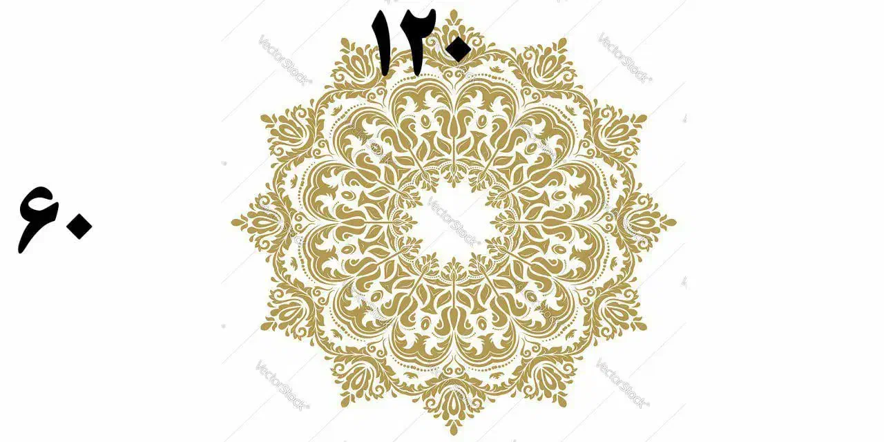 فروش چار دیواری|فروش دفتر صنعتی، کشاورزی، تجاری|خوسف, |دیوار