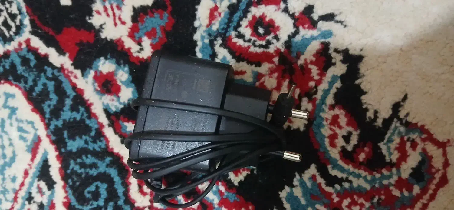 وسایل|حراج|امیدیه, |دیوار