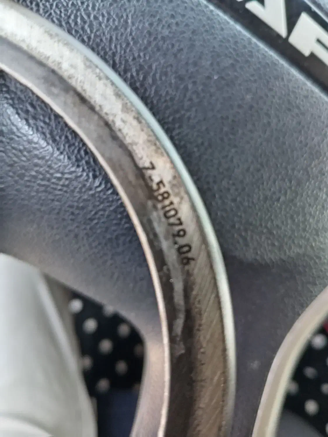 دیفرانسیل ایسوزو۸تن|قطعات یدکی و لوازم جانبی|هندمینی, |دیوار