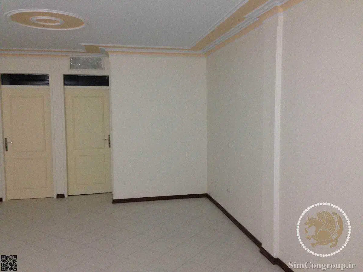 نقاشی ساختمان با نازل ترین قیمت|خدمات پیشه و مهارت|خوی, |دیوار