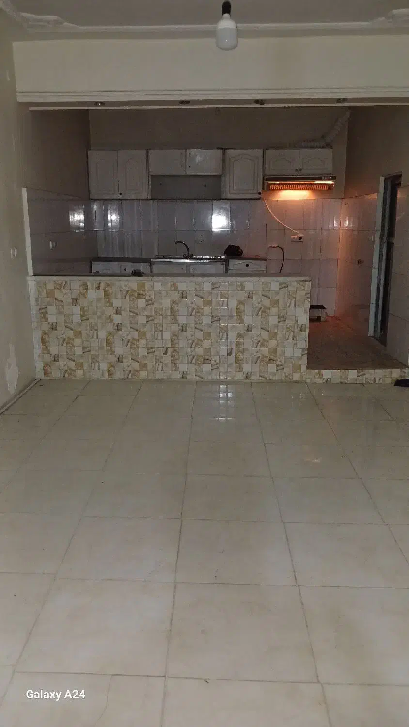 ۸۵ متری اجاره عبدل اباد|اجارهٔ آپارتمان|تهران, شکوفه (عبدل آباد)|دیوار