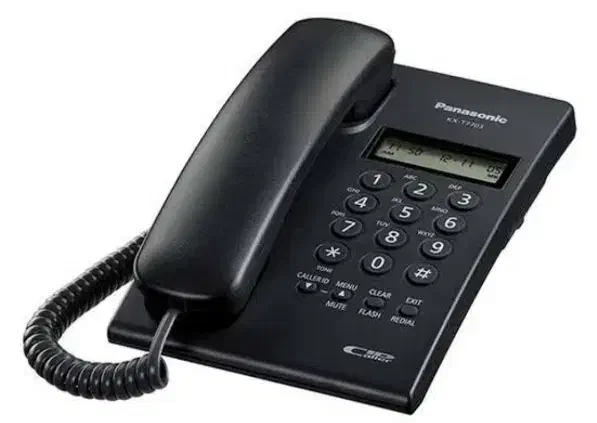 خط تلفن|تلفن رومیزی|گنبد کاووس, |دیوار