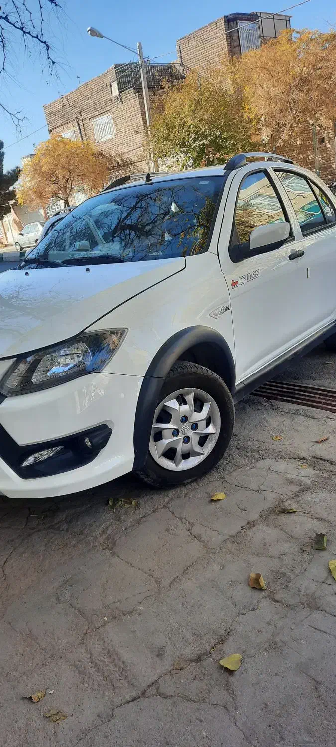 فروش ماشین کوییک|خودرو سواری و وانت|تربت جام, میرقوام الدین|دیوار