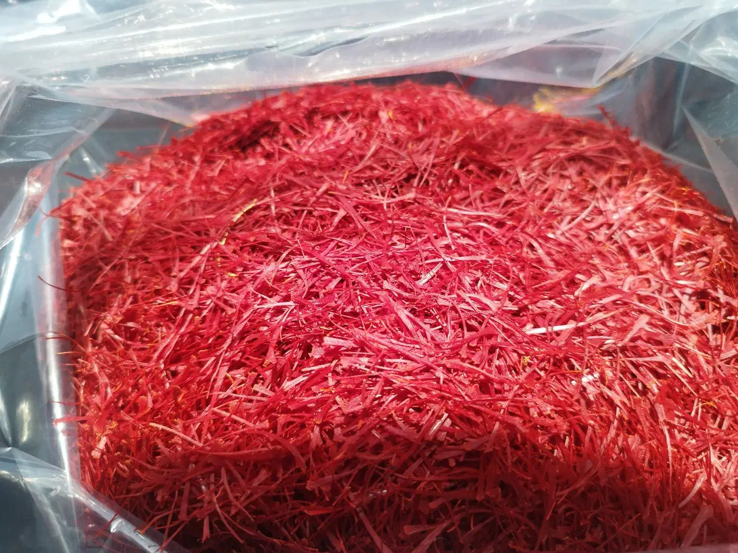 زعفران سوپرنکین اتویی|عمدهفروشی|قائن, |دیوار