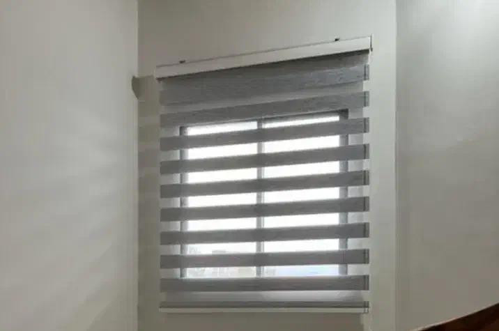 پرده زبرا|پرده، رانر، رومیزی|تهران, جی|دیوار