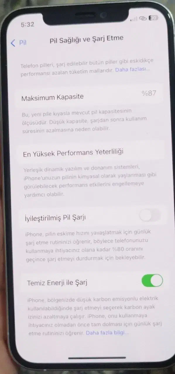 آیفون|موبایل|ارومیه, |دیوار