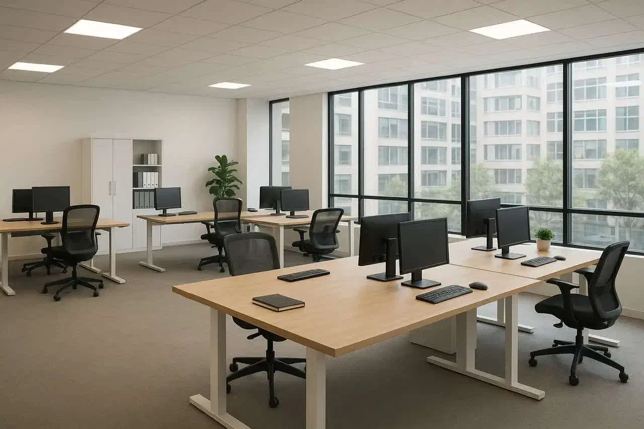 استخدام نیروی خانم|استخدام اداری و مدیریت|خوی, |دیوار