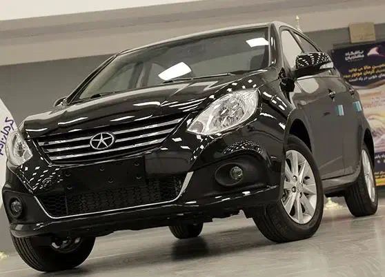 جی ۴ صفر  تحویل فوری مدل ۴۰۴|خودرو سواری و وانت|تهران, ونک|دیوار