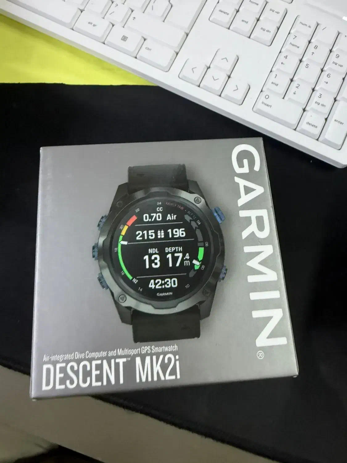 فروش ساعت های گارمینgarmin|ساعت|شیراز, شهرک صنعتی شیراز|دیوار