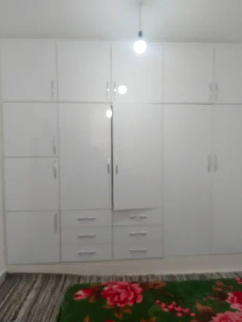 رهن و اجاره واحد آپارتمانی|اجارهٔ آپارتمان|ایذه, |دیوار